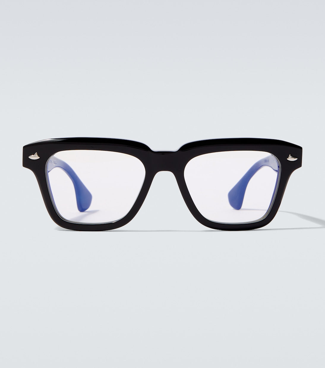 Sestini - Square glasses