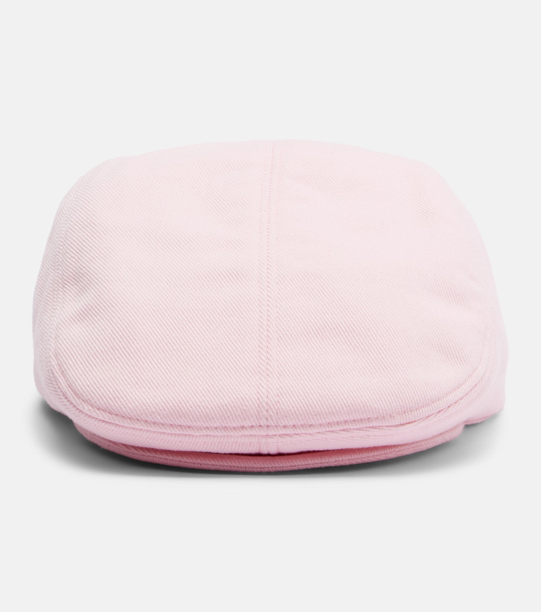 Ruslan Baginskiy - Embroidered newsboy cap