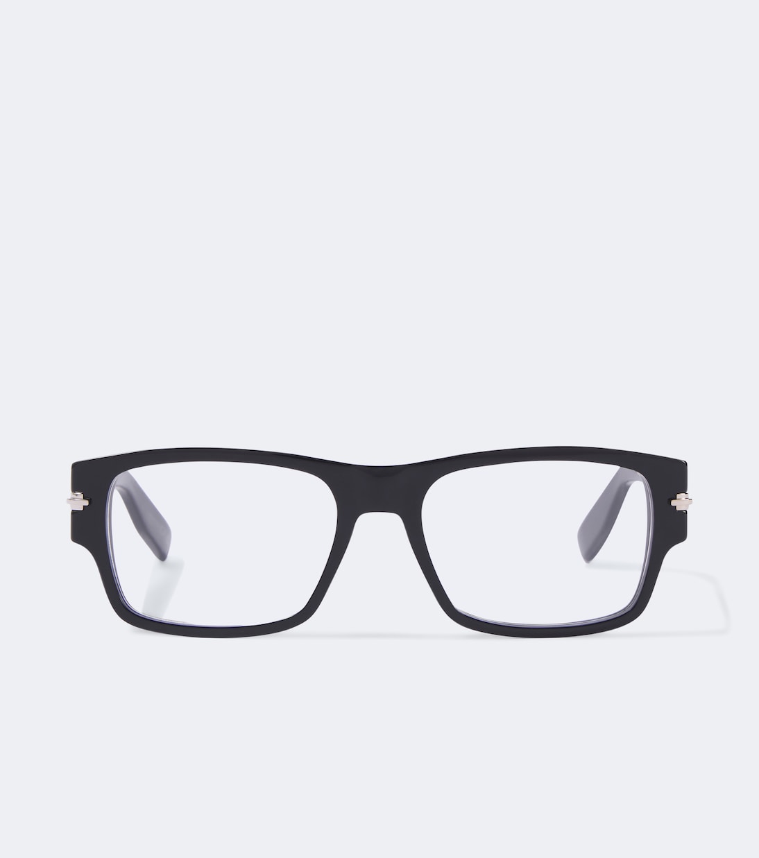 Dior Eyewear - DiorBlackSuit XL S1I rectangular glasses