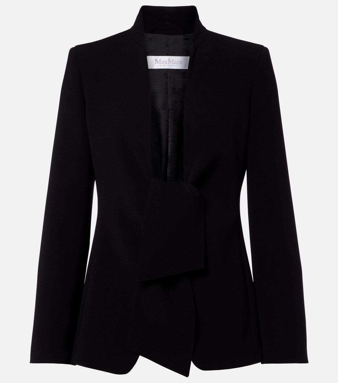 Max Mara - Cady jacket
