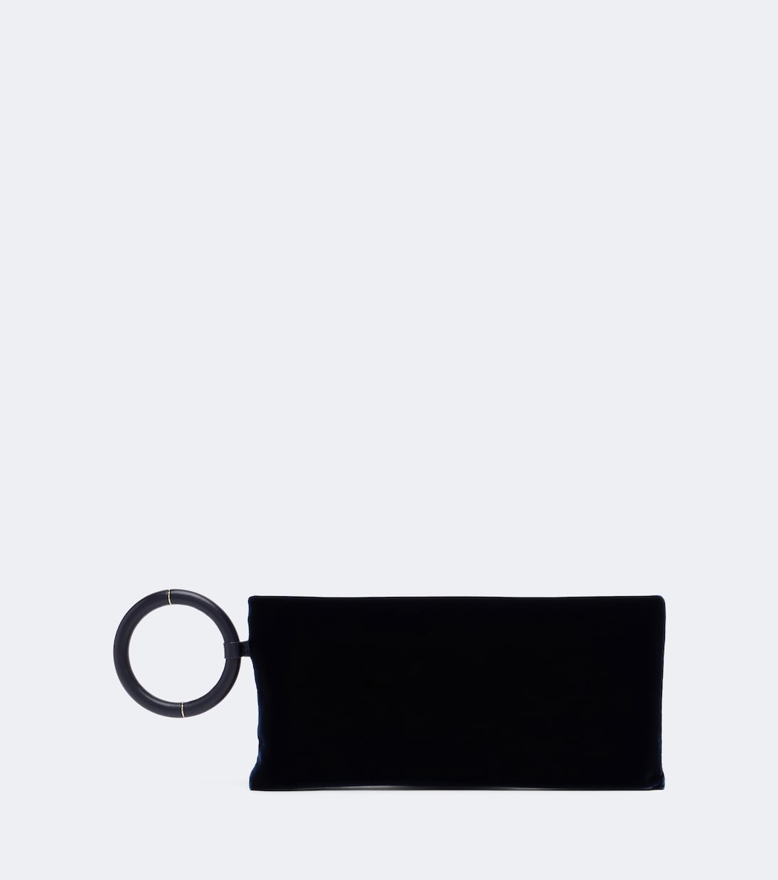 Tom Ford - Aura clutch