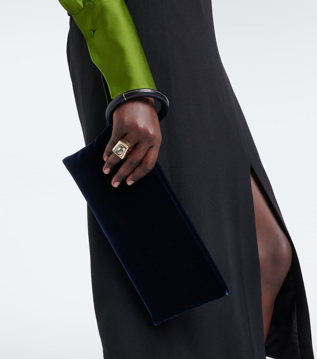 Tom Ford - Aura clutch