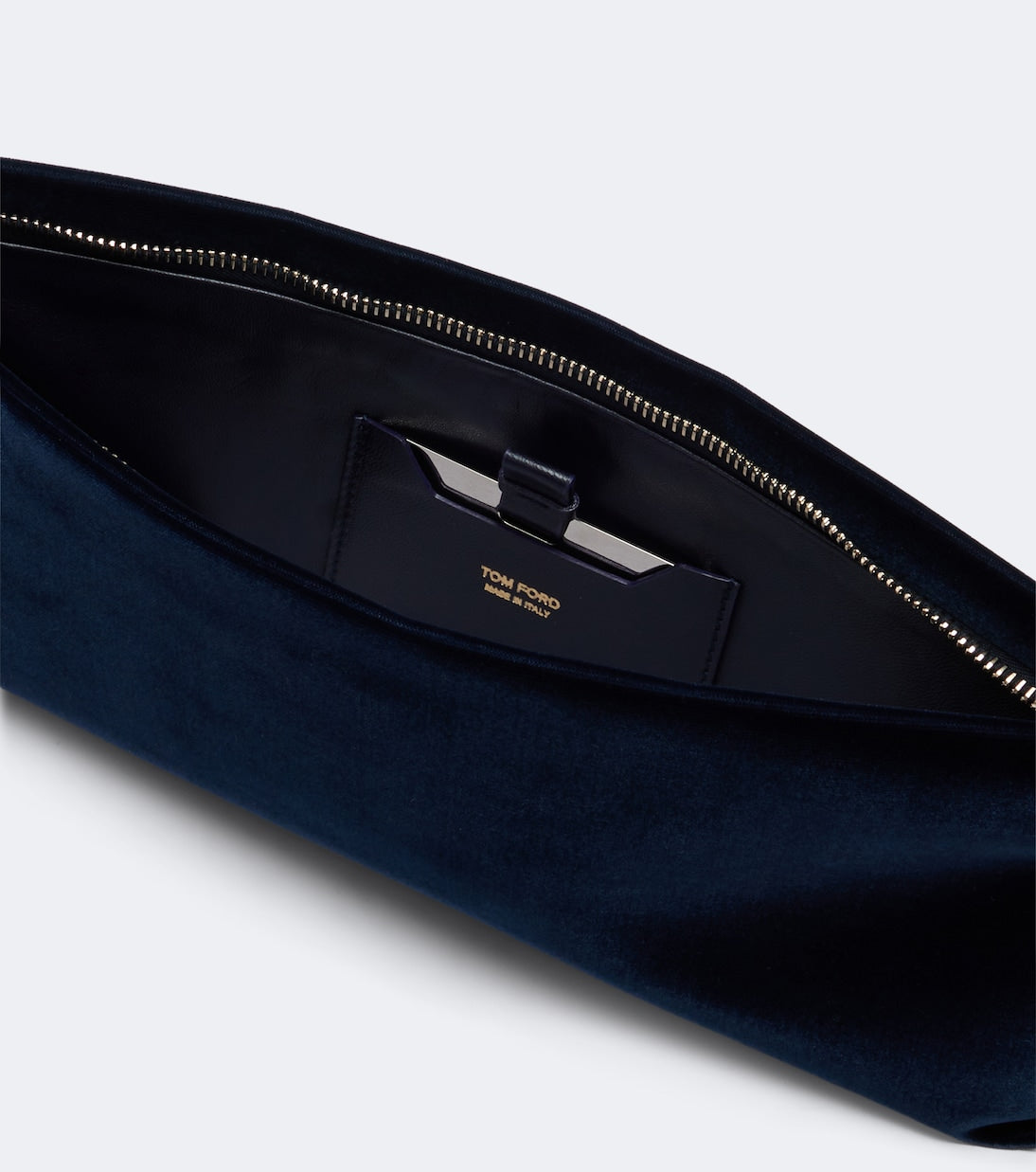Tom Ford - Aura clutch