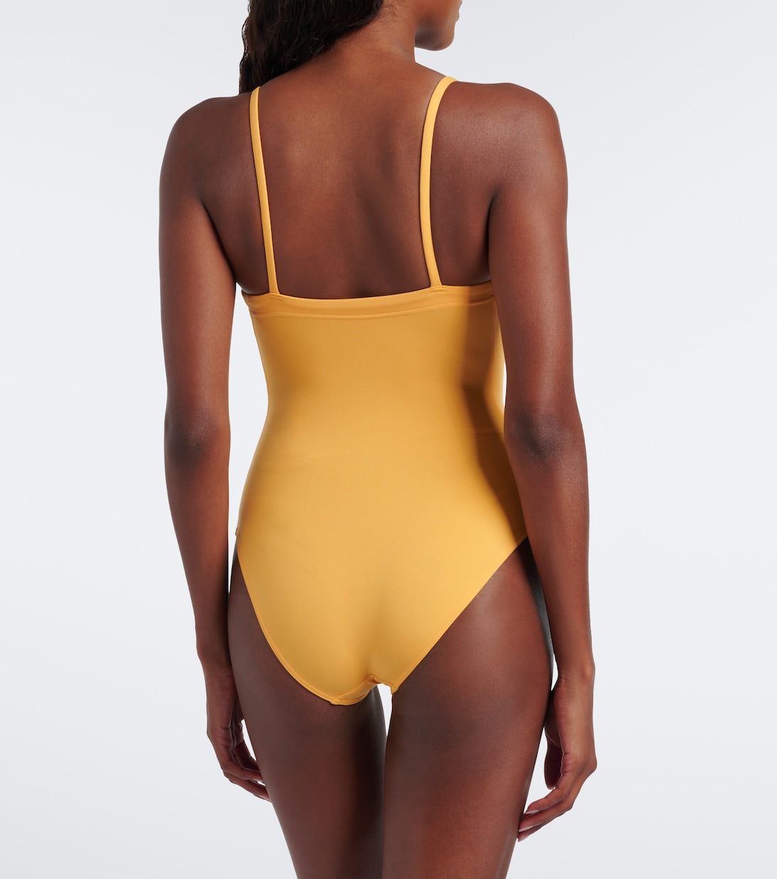 Eres - Aquarelle swimsuit