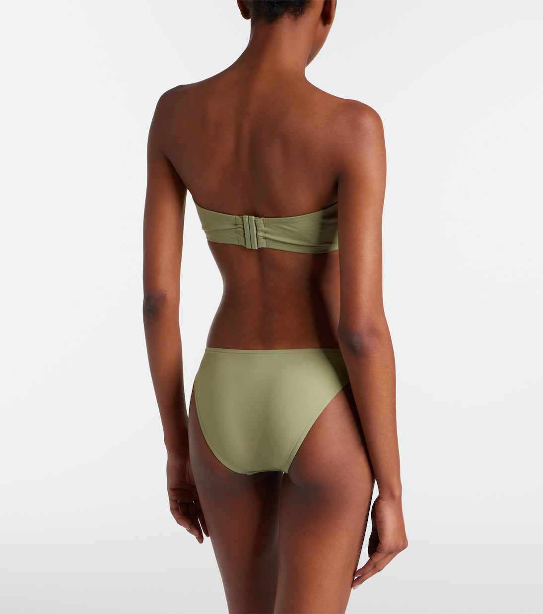 Eres - Fripon bikini bottoms