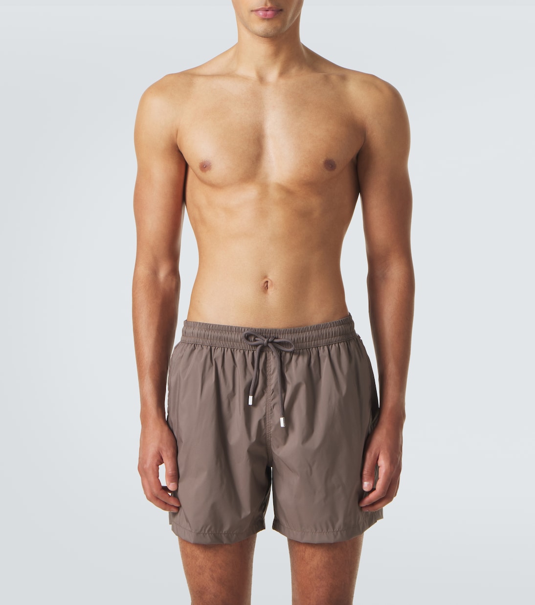 Fedeli - Swim trunks