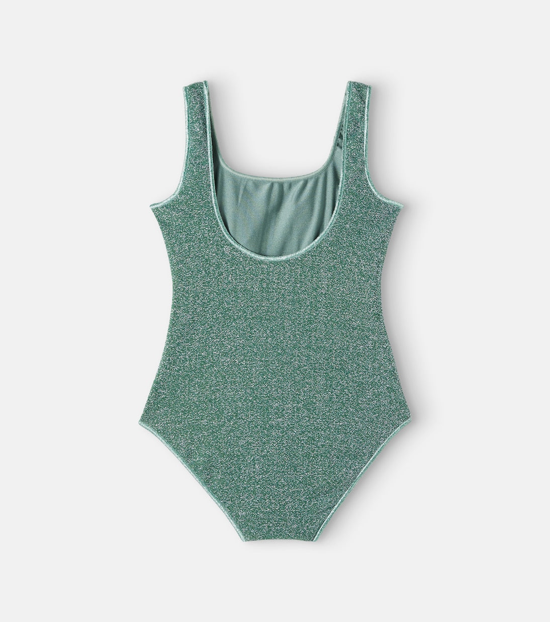 Oséree Kids - Lumière swimsuit