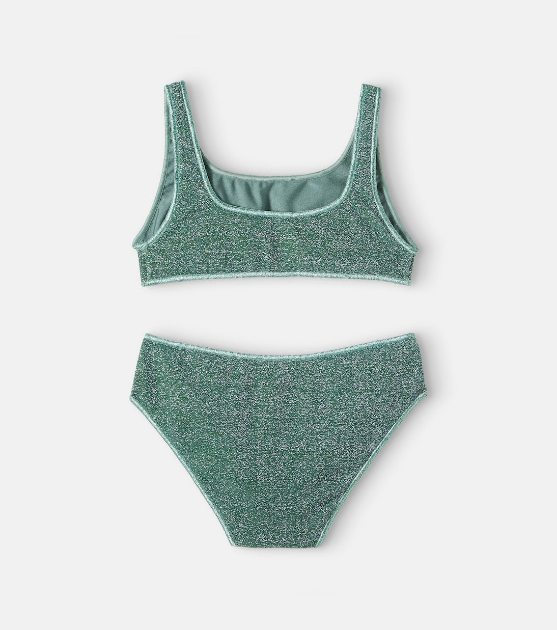 Oséree Kids - Lumière bikini
