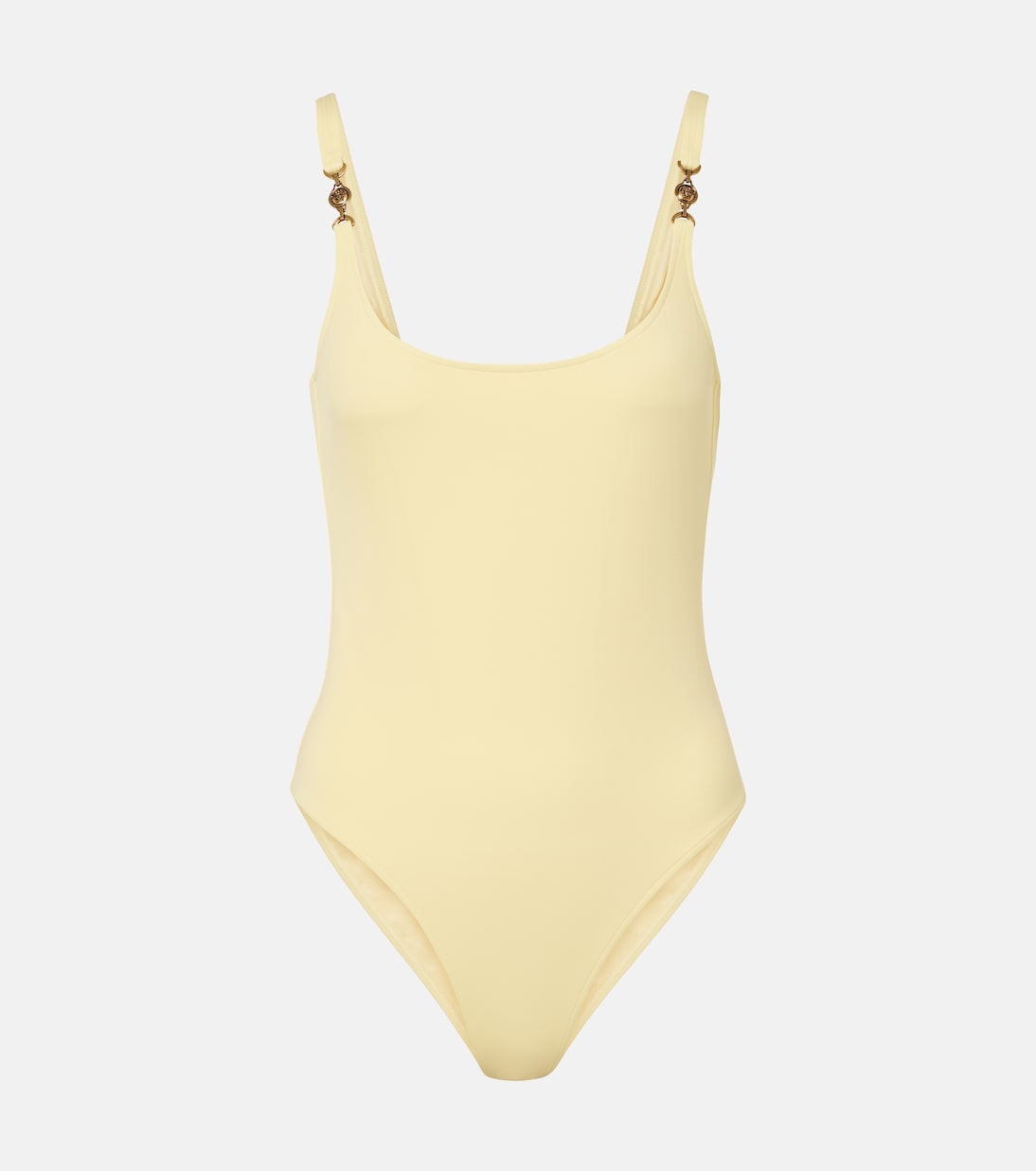 Versace - Medusa swimsuit