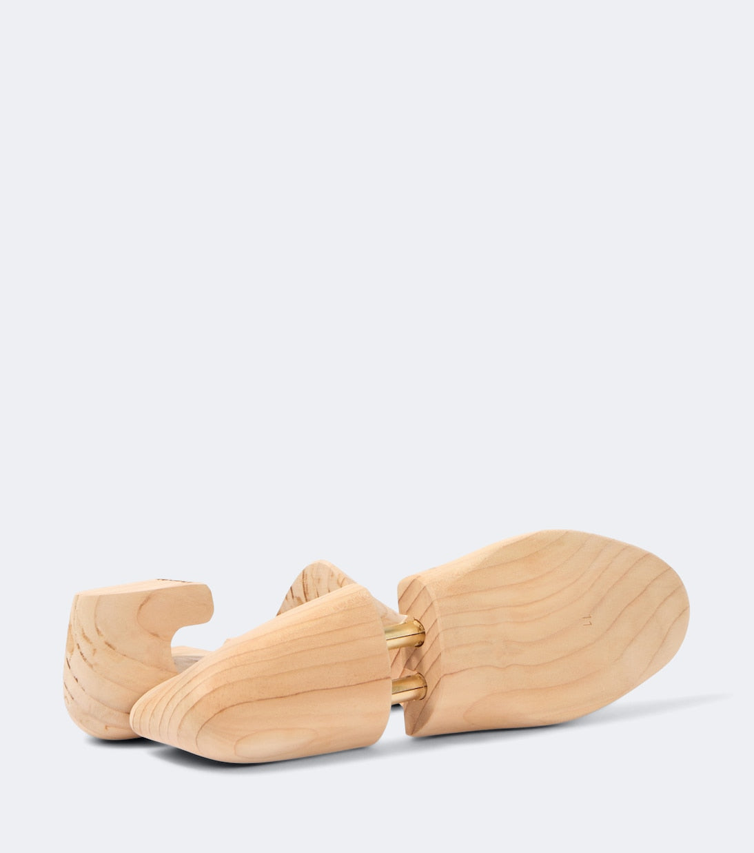 Church's - Wood shoe tree