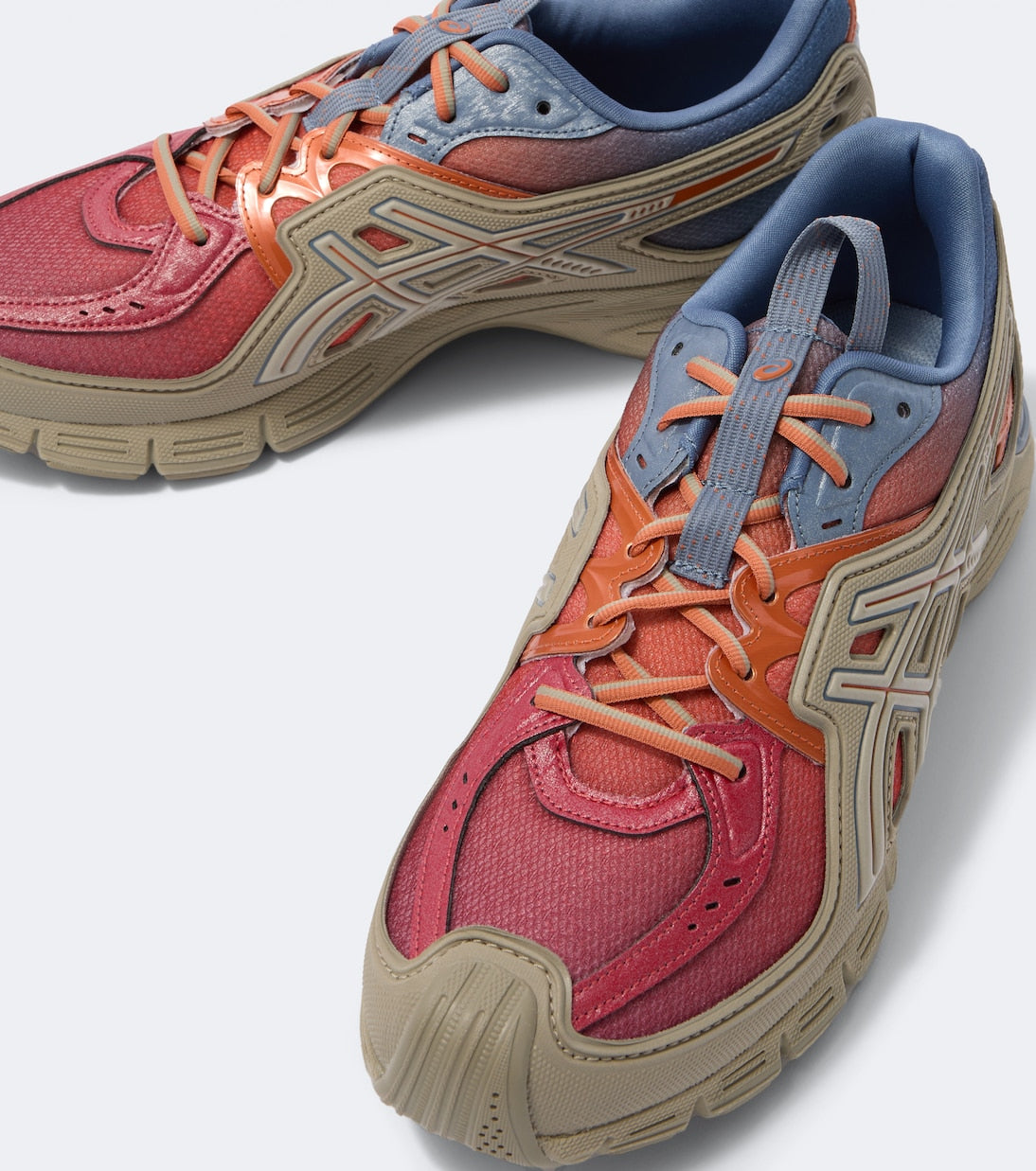 Asics - UB13-S Gel-SD-Lyte sneakers