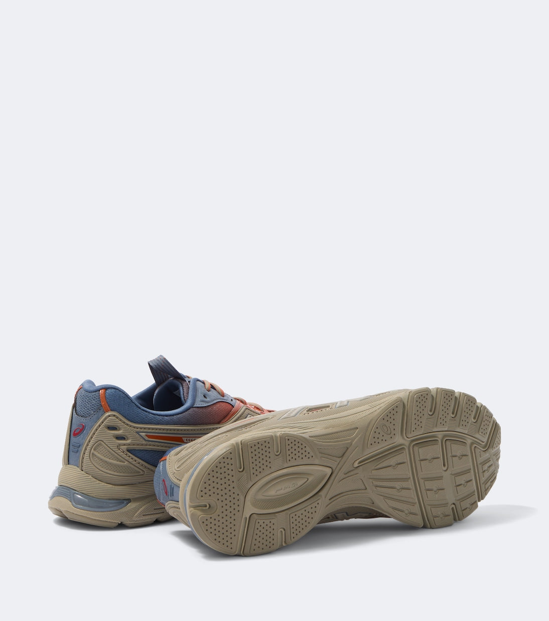 Asics - UB13-S Gel-SD-Lyte sneakers
