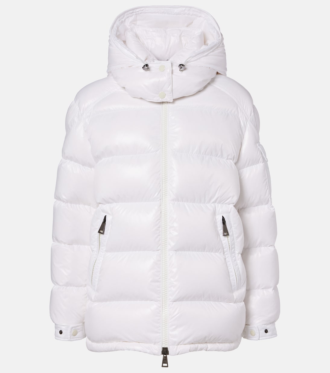 Moncler - Maire down jacket