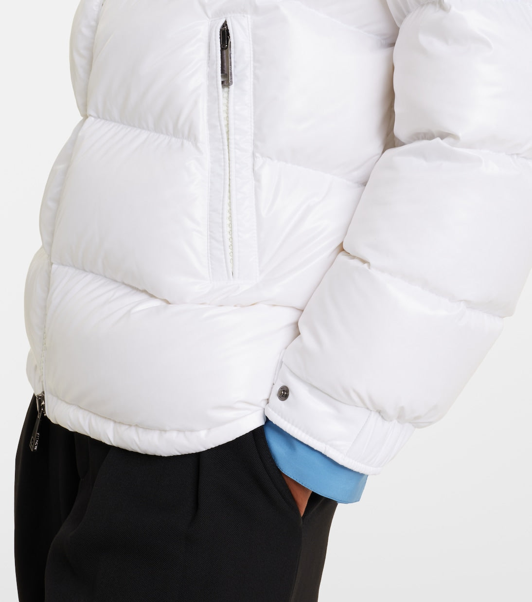 Moncler - Maire down jacket
