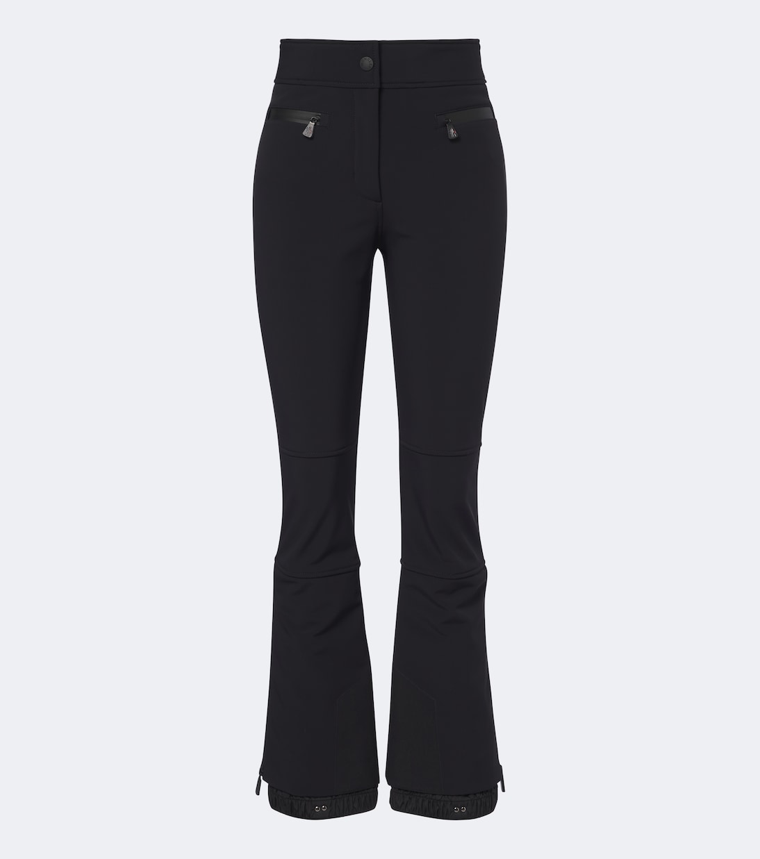 Moncler Grenoble - Technical ski pants