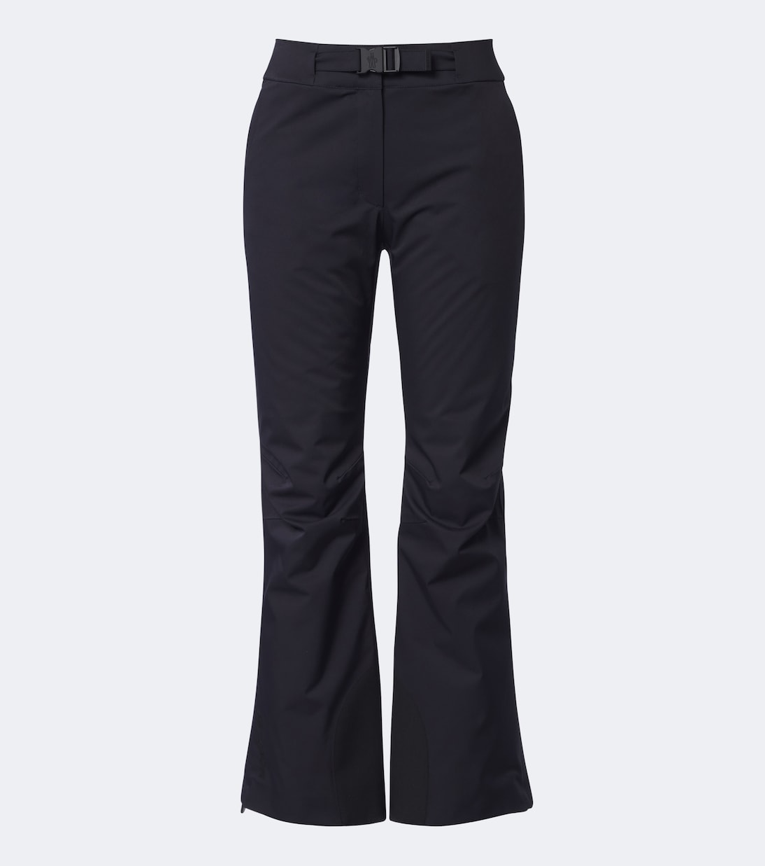 Moncler Grenoble - Technical ski pants