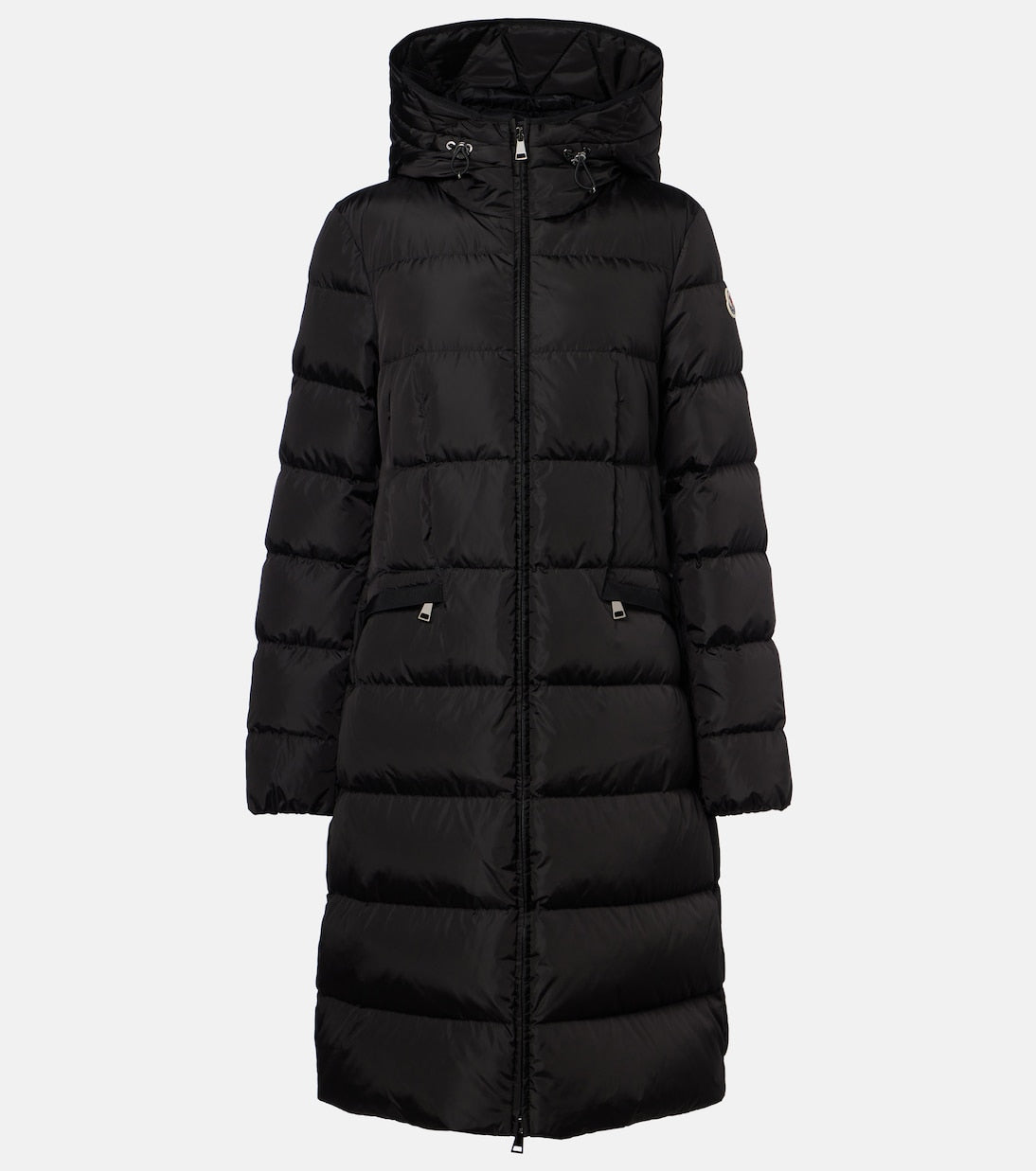 Moncler - Avocette down coat