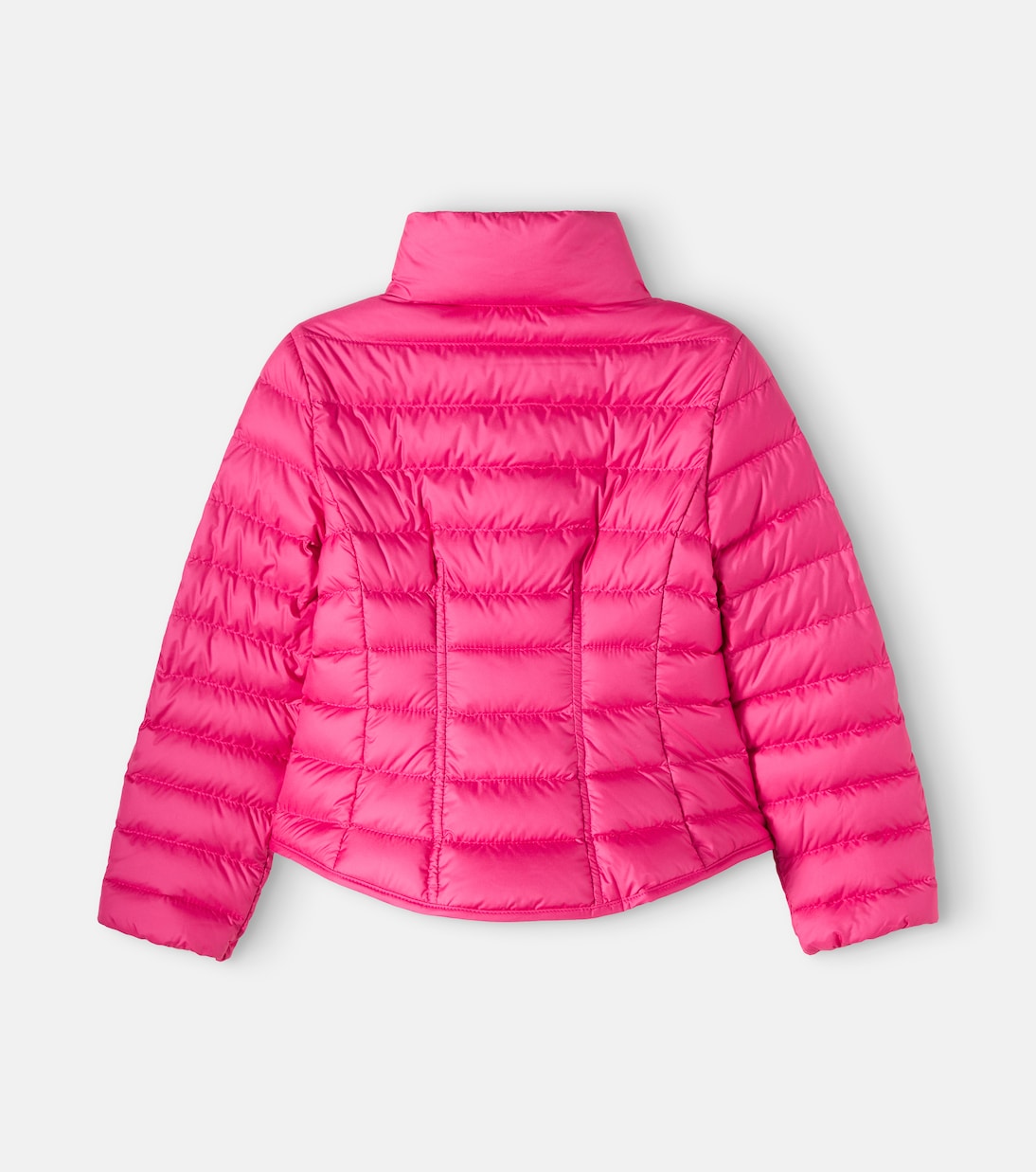 Moncler Enfant - Kaia down jacket