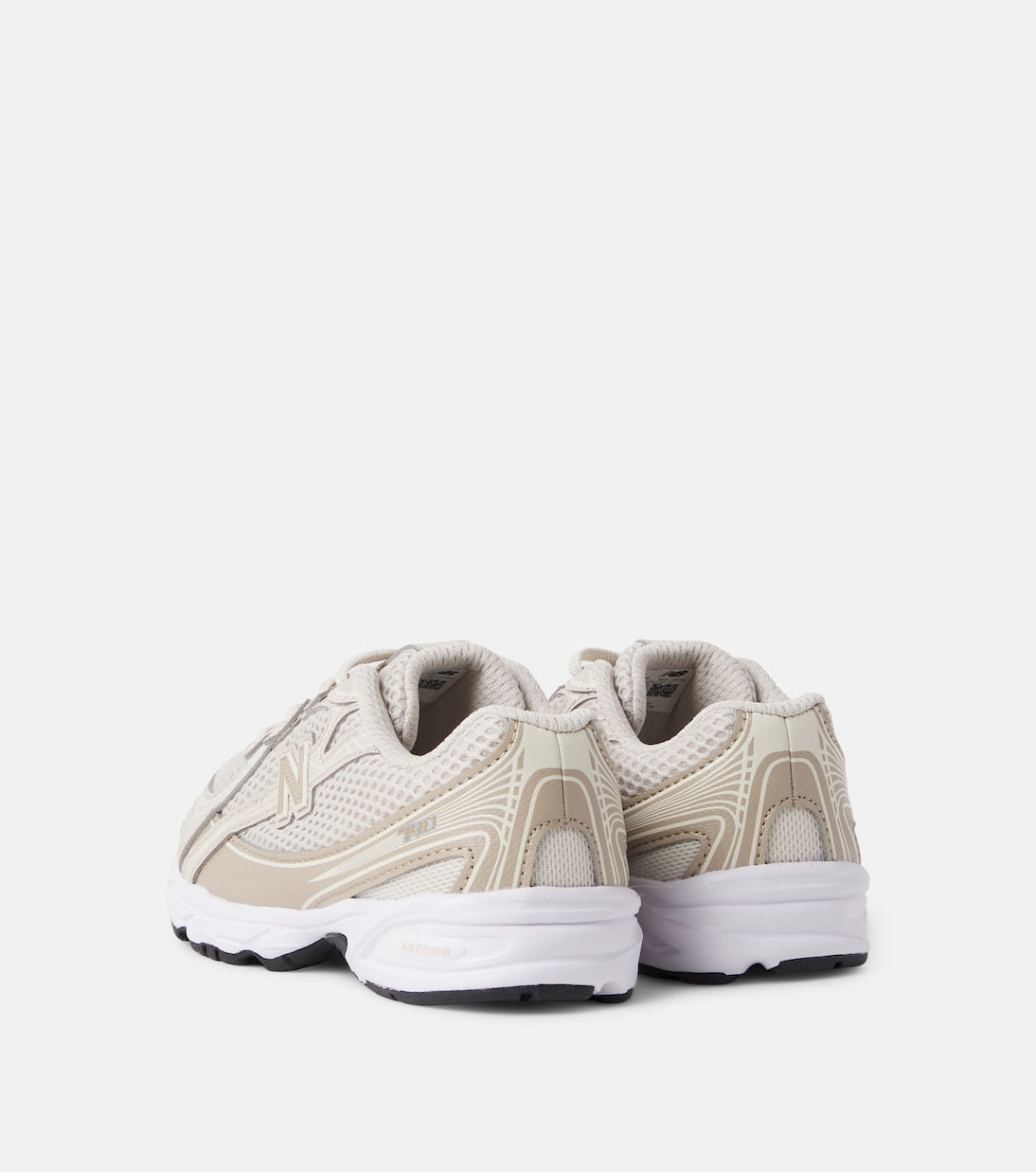New Balance Kids - 740 Infant sneakers