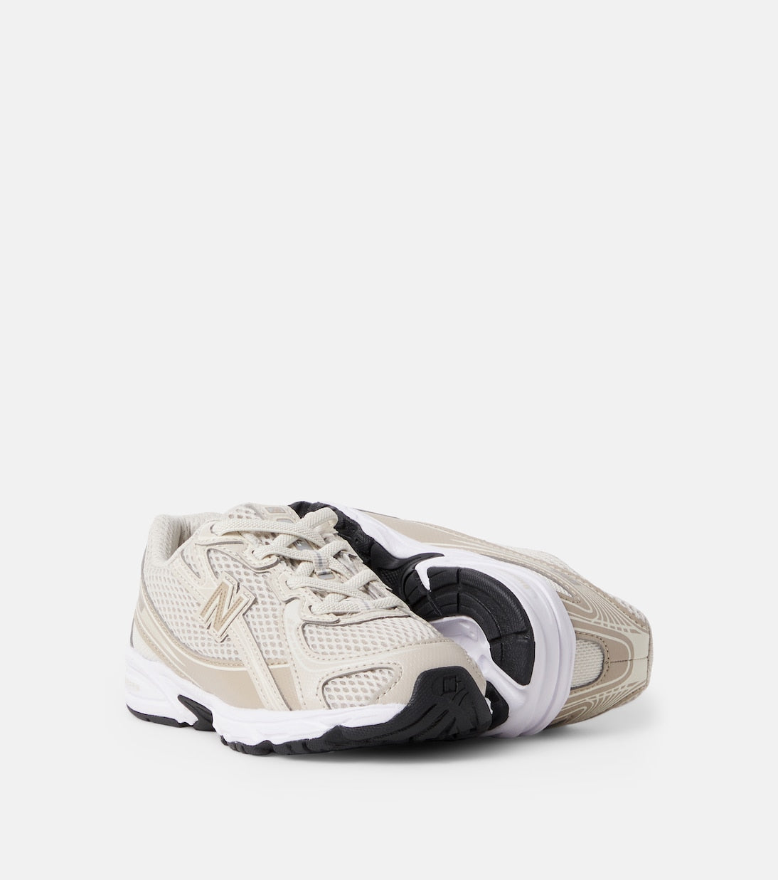 New Balance Kids - 740 Infant sneakers