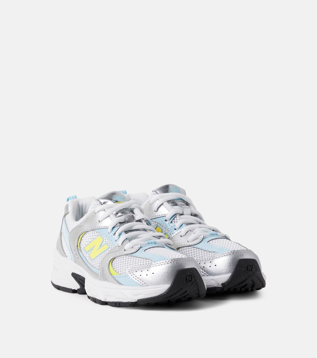 New Balance Kids - 530 Junior sneakers