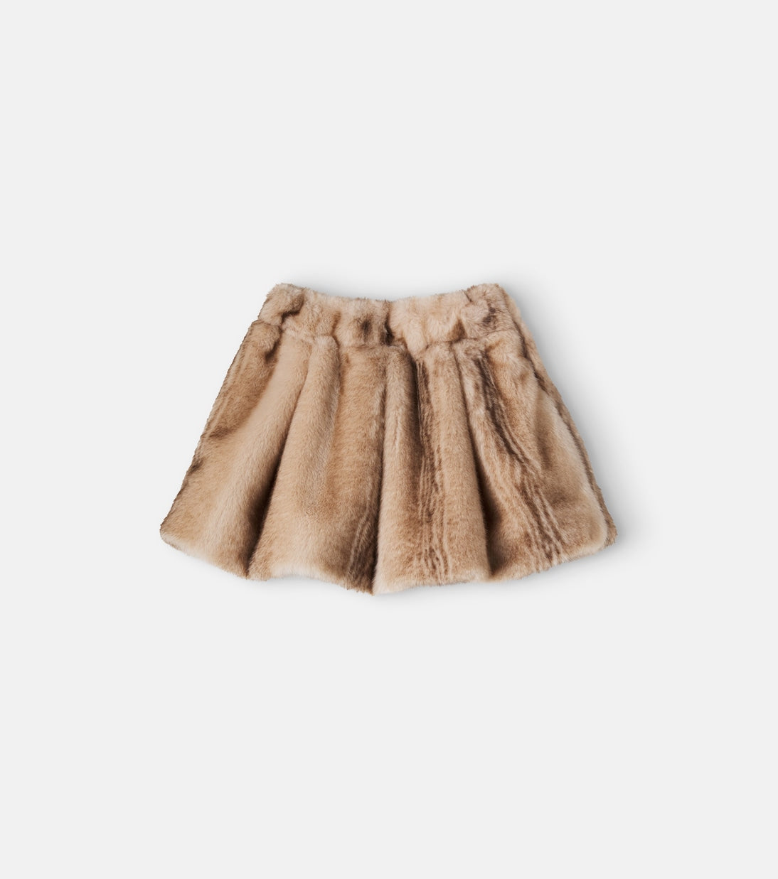 Donsje - Isabelle skirt