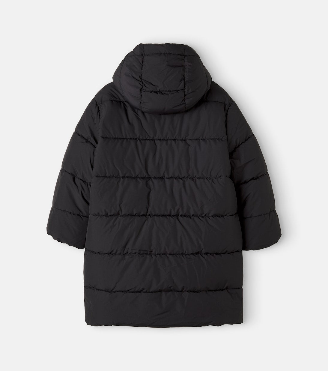 Konges Sløjd - Alpi puffer coat
