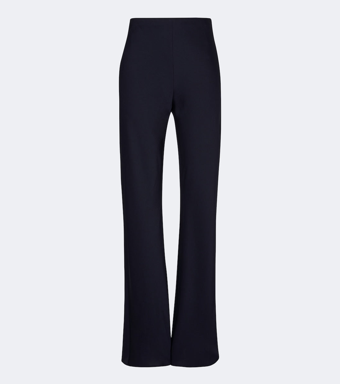 Veronica Beard - Braddock straight pants