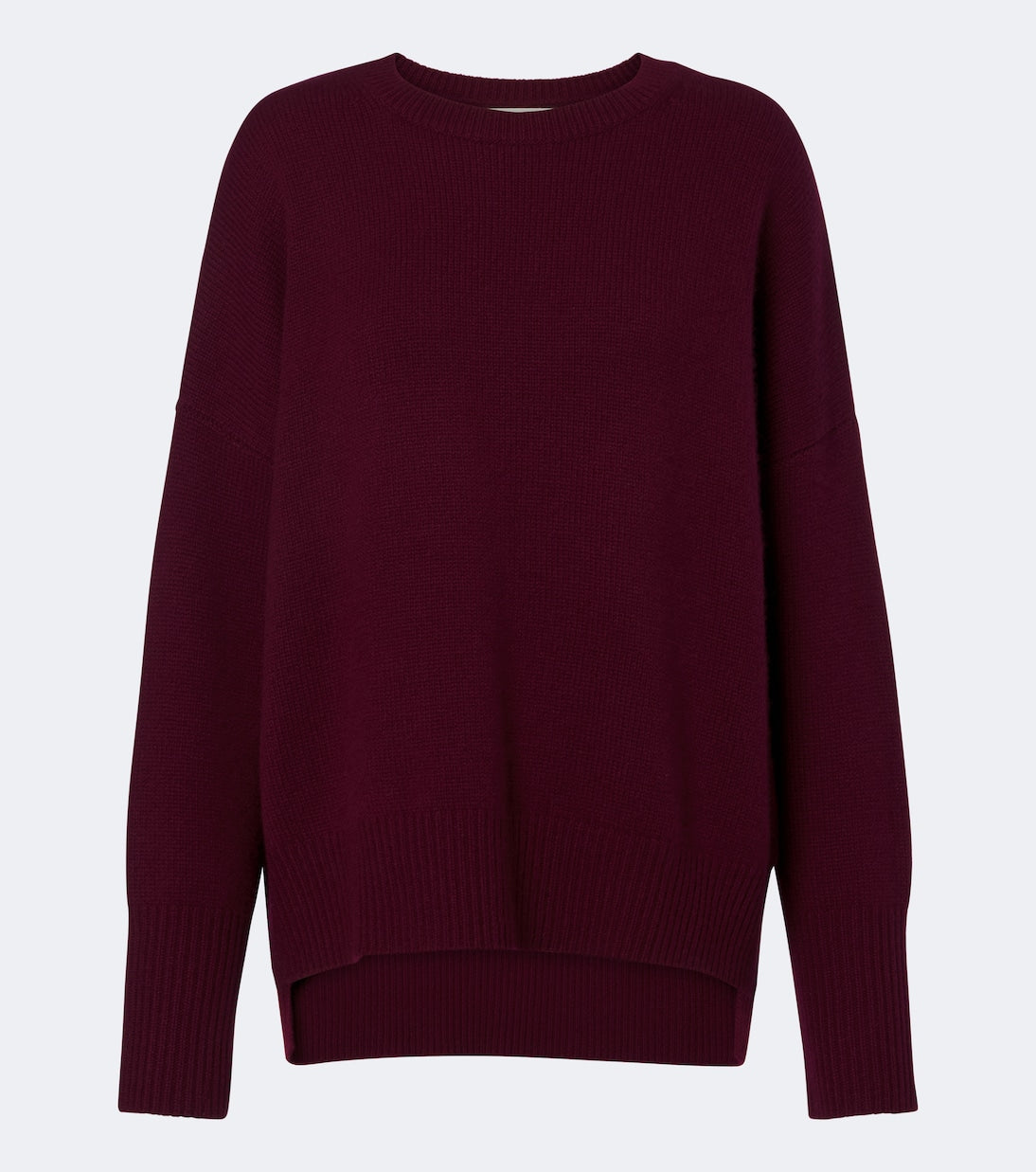 Lisa Yang - Mila cashmere sweater