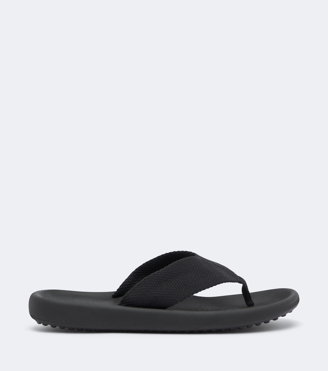 Phoebe Philo - Thong sandals
