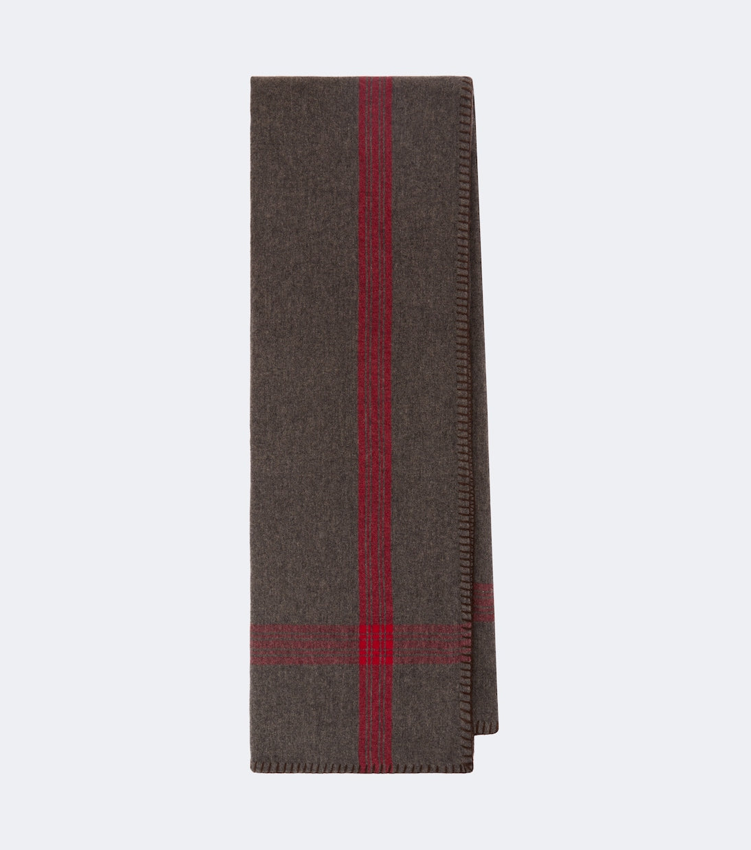 The Row - Sosi wool scarf