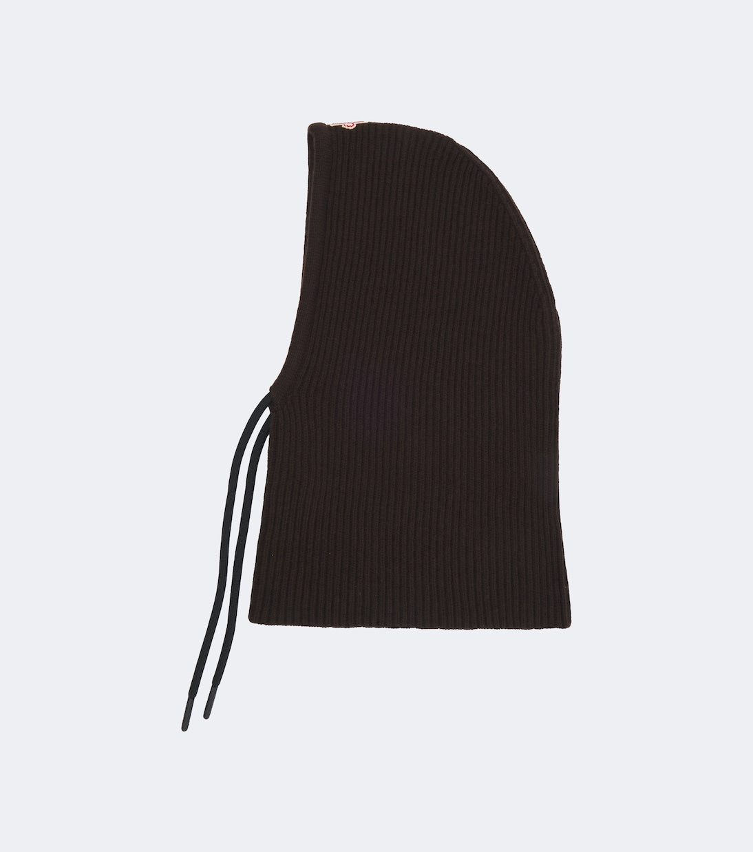 Moncler Grenoble - Wool and cashmere balaclava