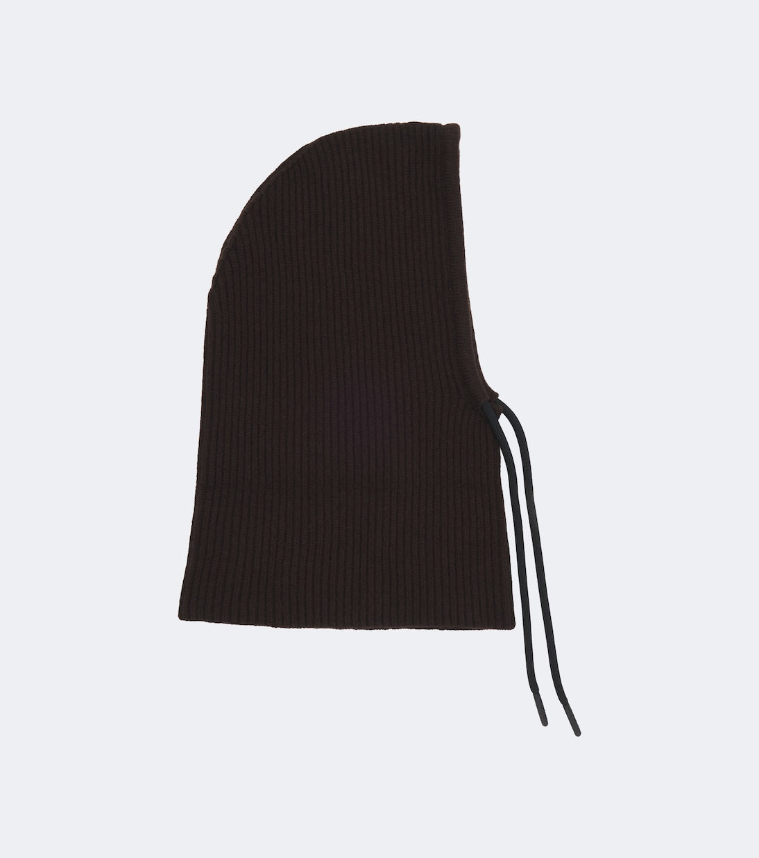 Moncler Grenoble - Wool and cashmere balaclava