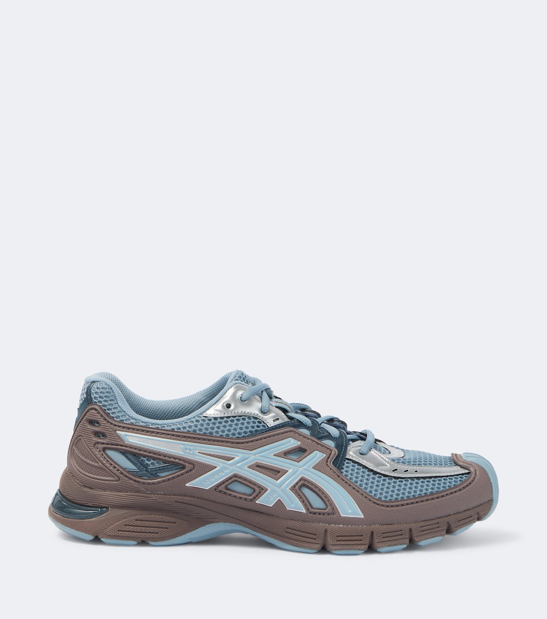 Asics - Gel-SD-Lyte running shoes