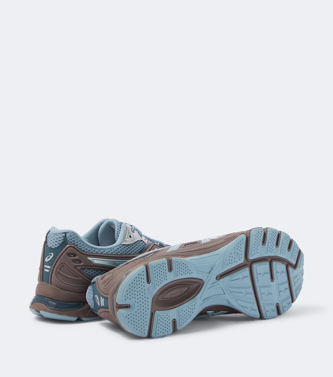Asics - Gel-SD-Lyte running shoes