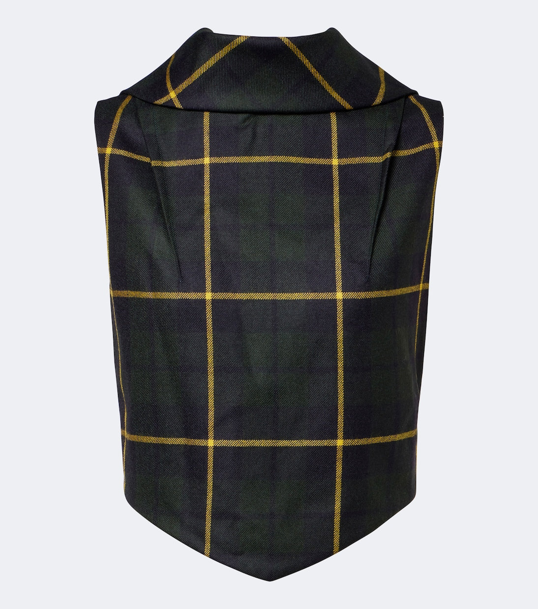 Patou - Tie-neck blouse