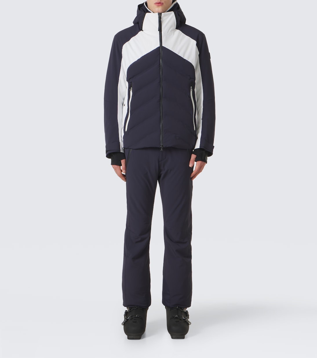 Bogner - Bahri ski jacket