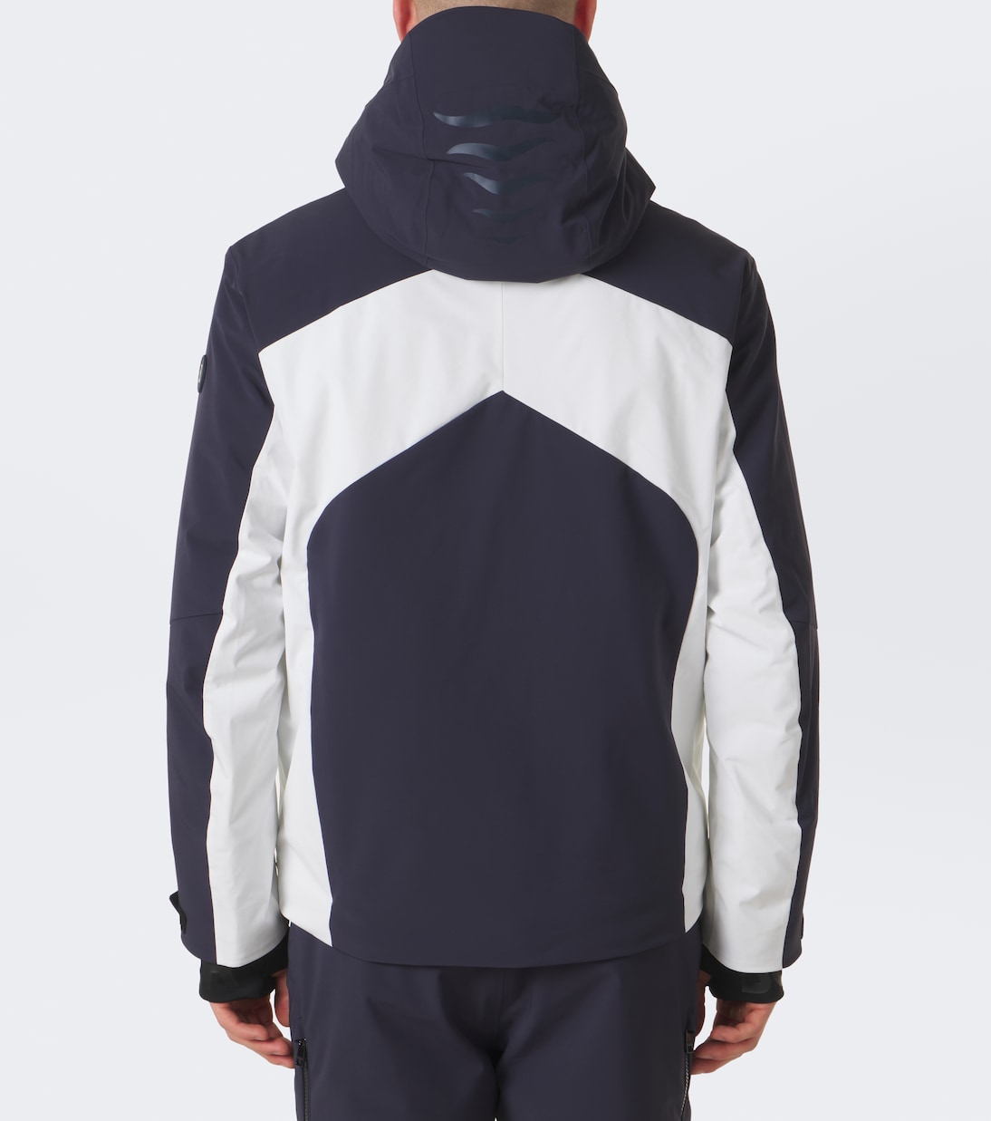 Bogner - Bahri ski jacket
