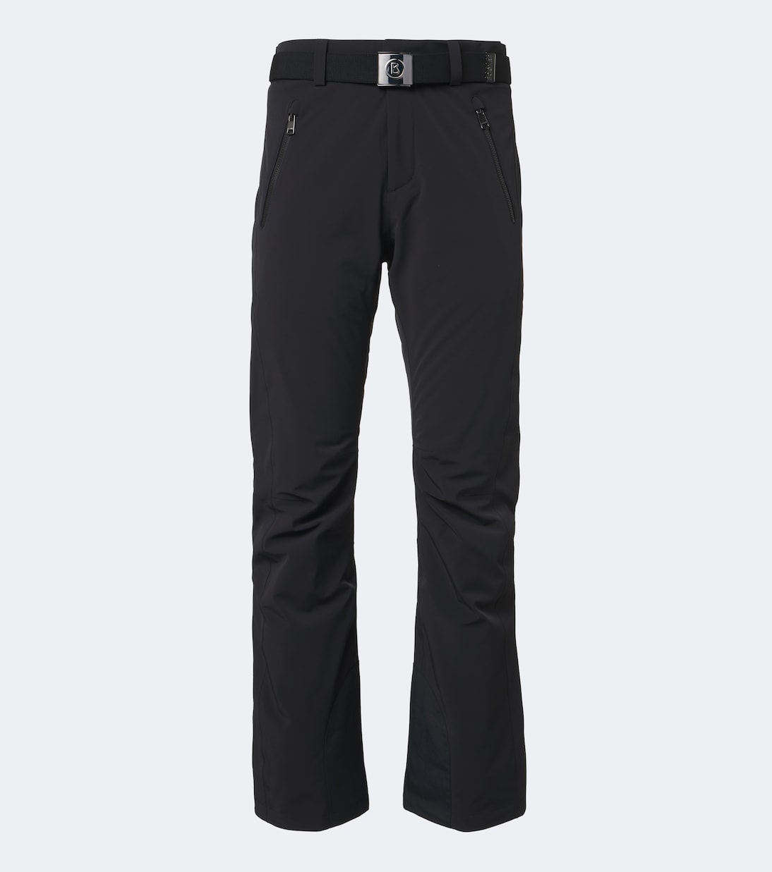 Bogner - Thore ski pants