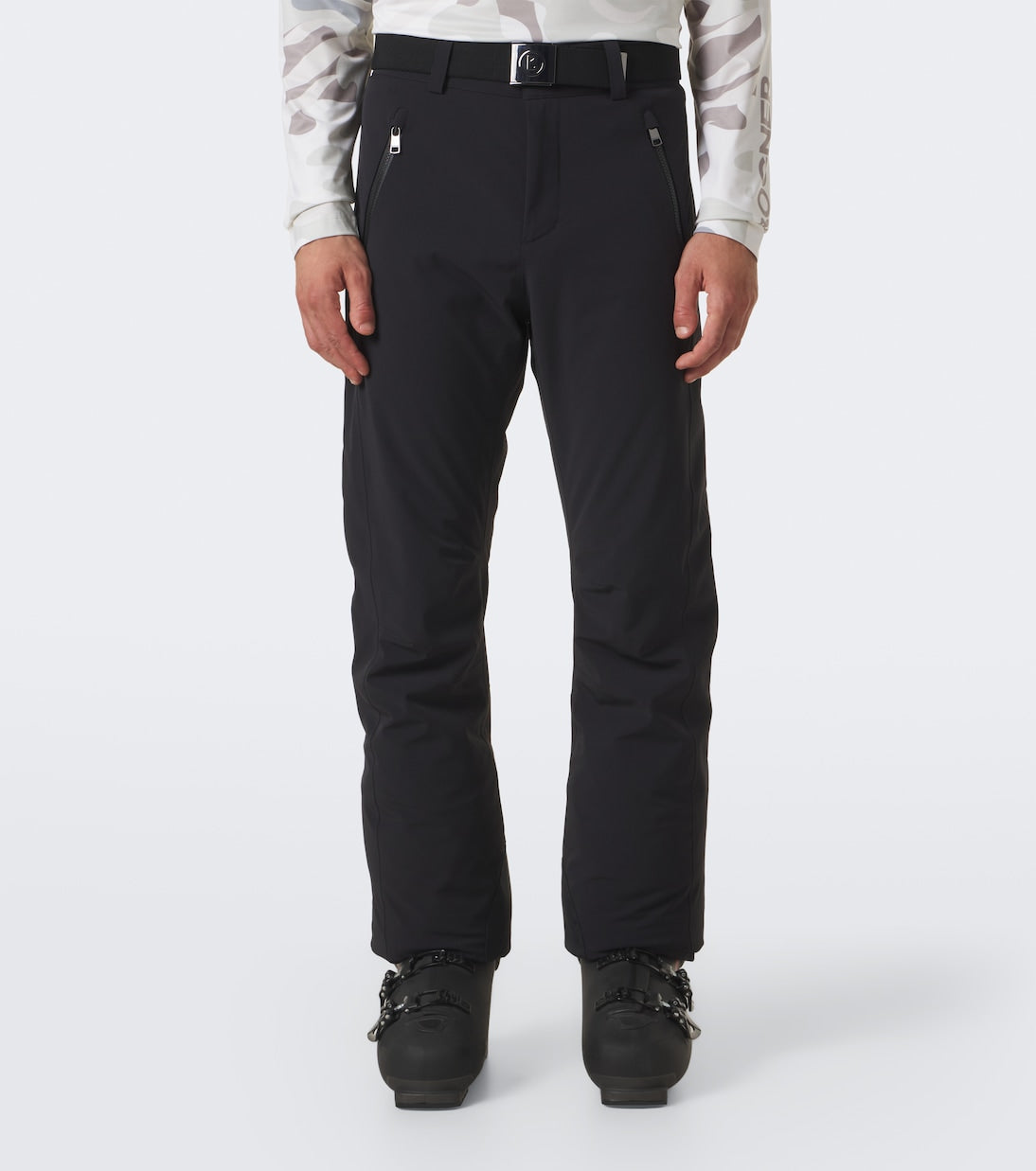 Bogner - Thore ski pants