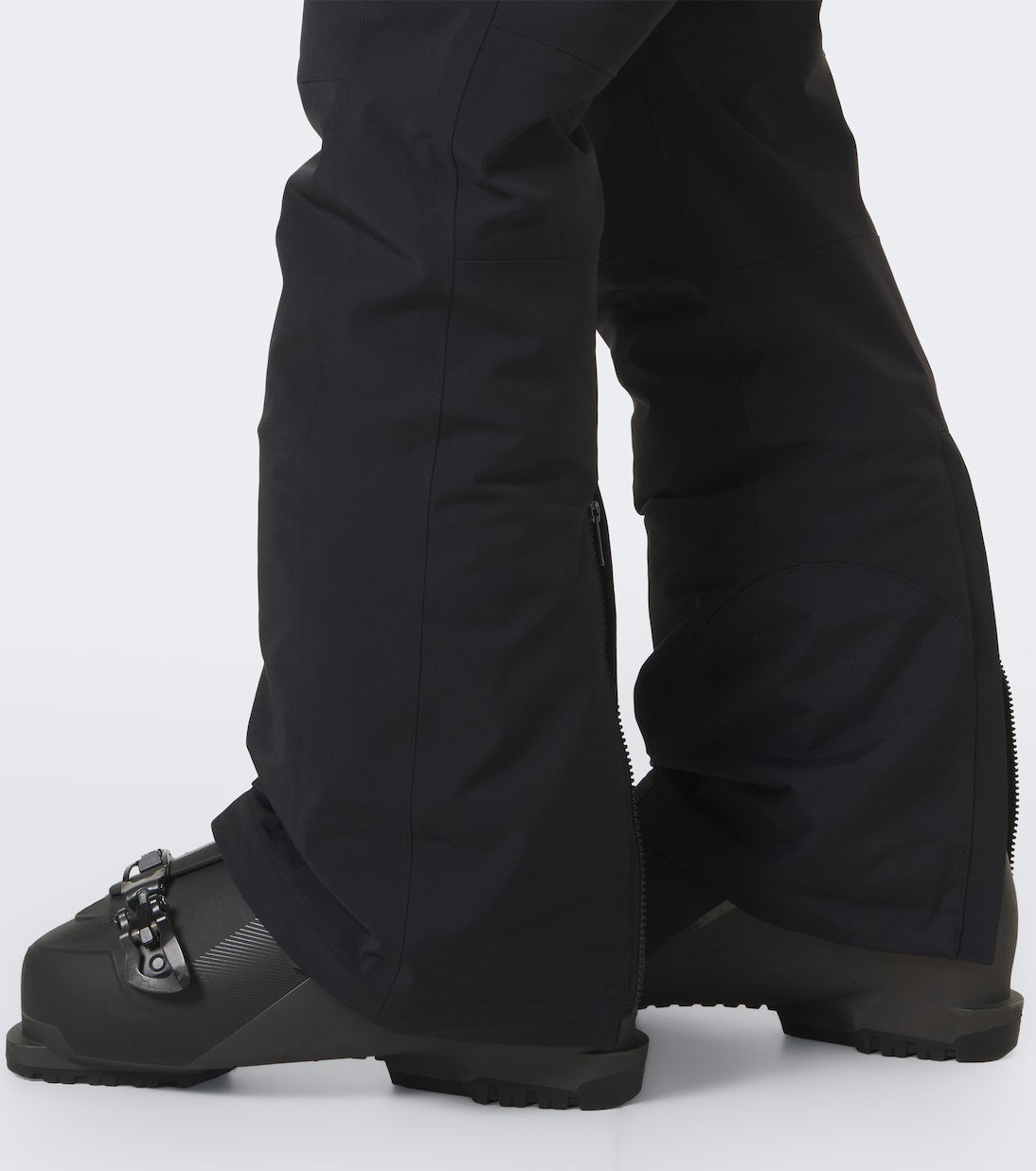 Bogner - Thore ski pants
