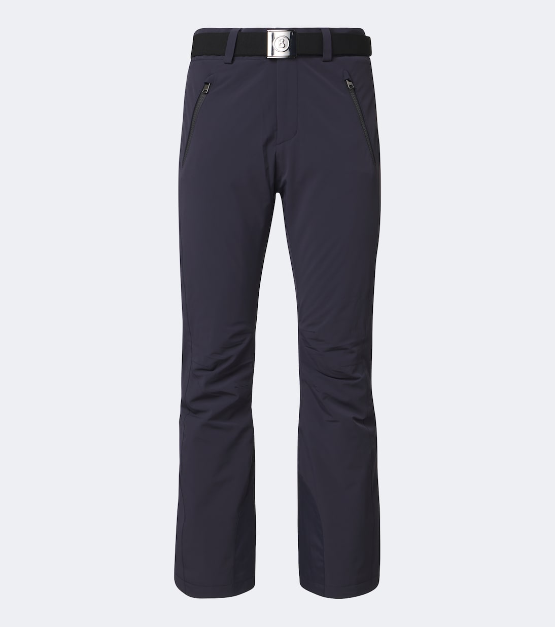 Bogner - Thore belted ski pants