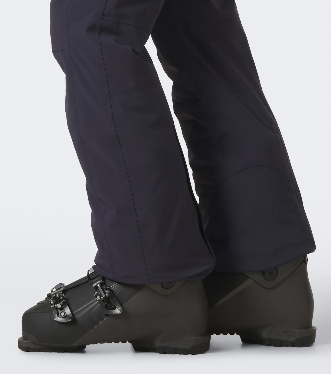 Bogner - Thore belted ski pants
