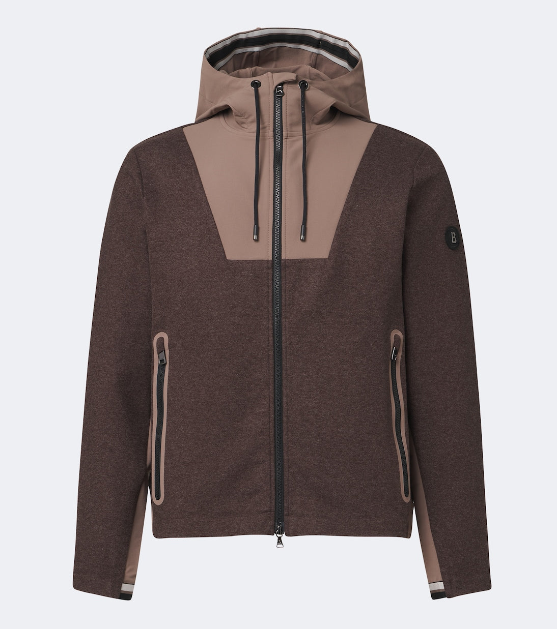 Bogner - Jannis jacket