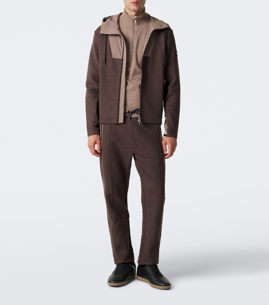 Bogner - Jannis jacket