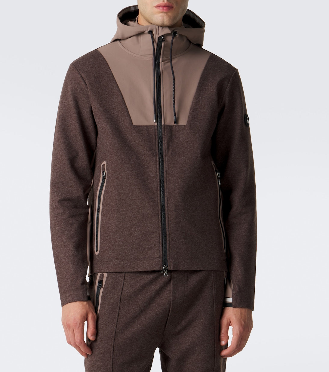 Bogner - Jannis jacket