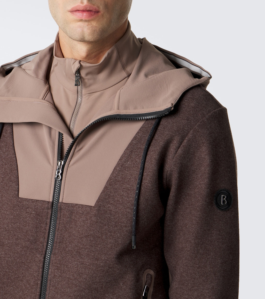 Bogner - Jannis jacket