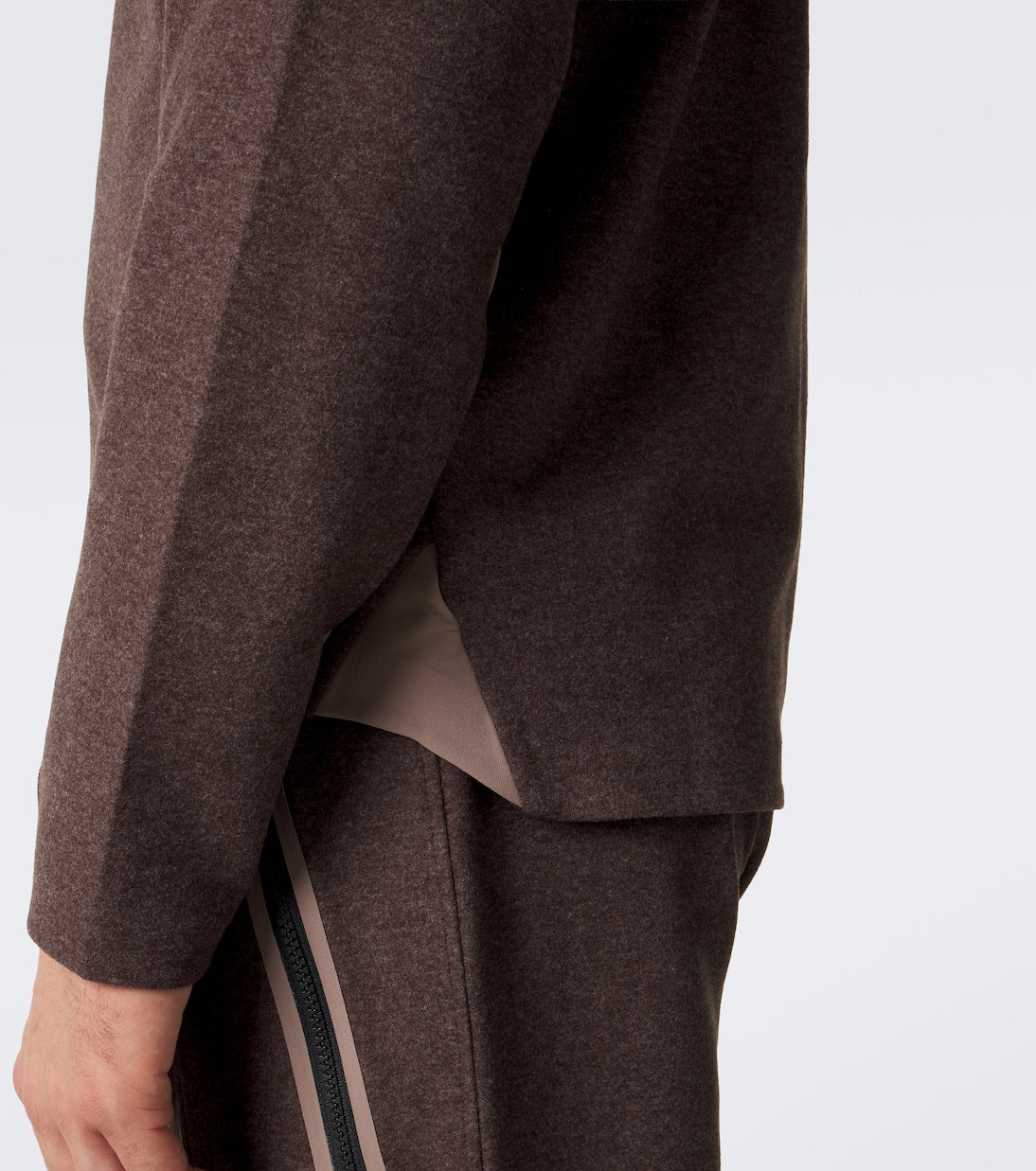 Bogner - Jannis jacket