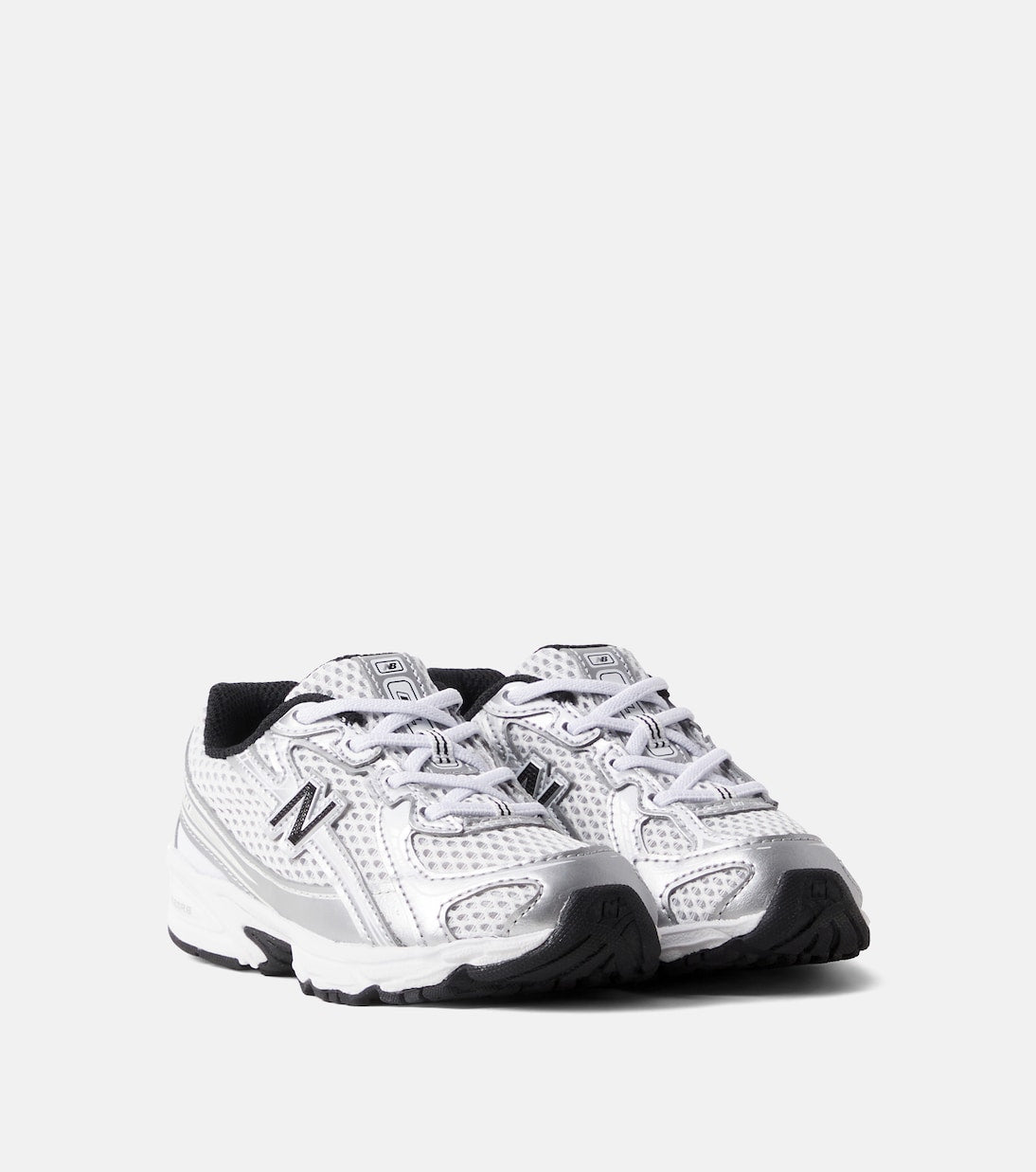 New Balance Kids - 740 Infant sneakers
