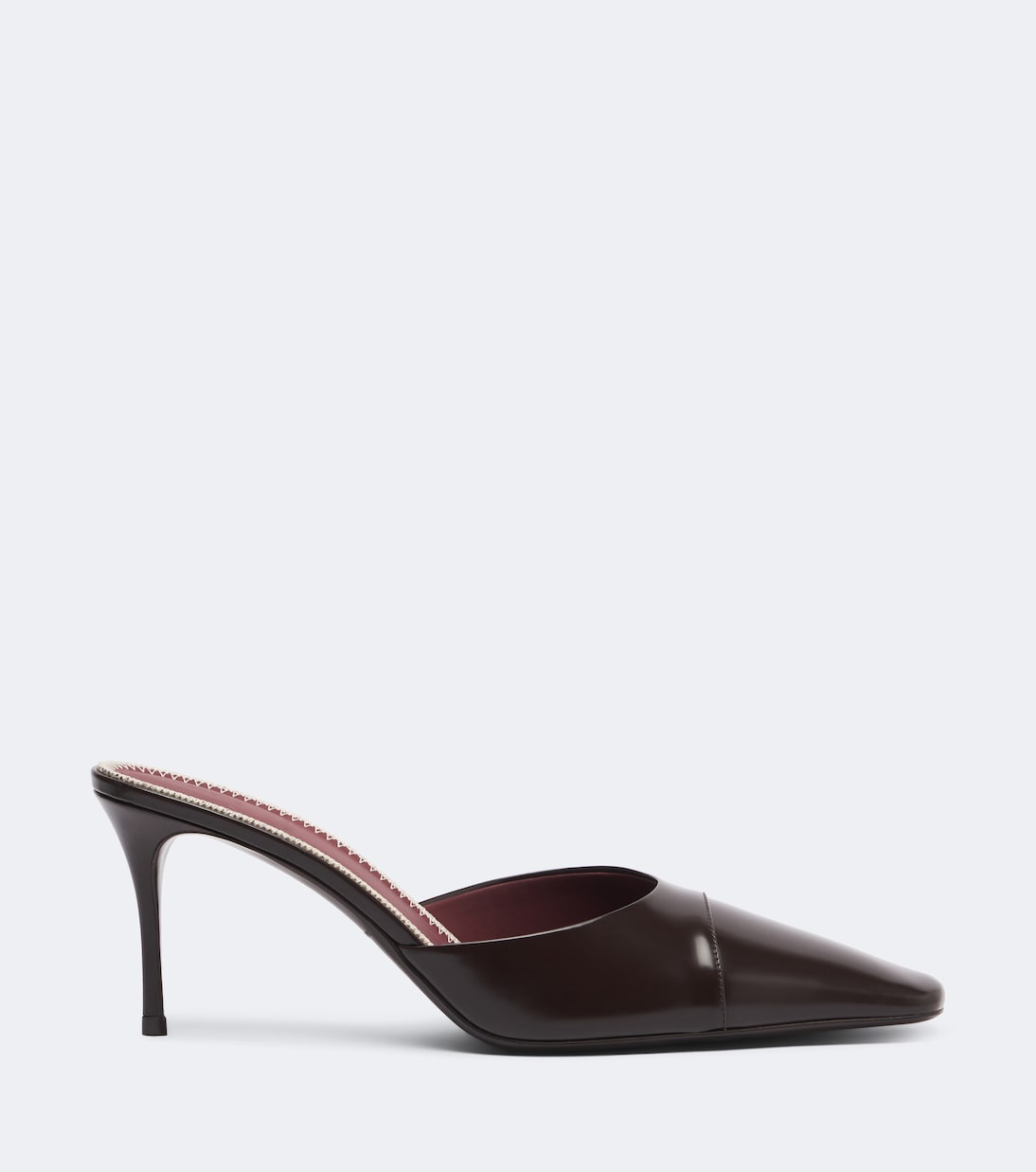 Magda Butrym - Leather mules